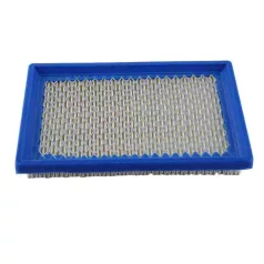 Levegőszűrő betét Briggs  KF04 nagy, utángyártott