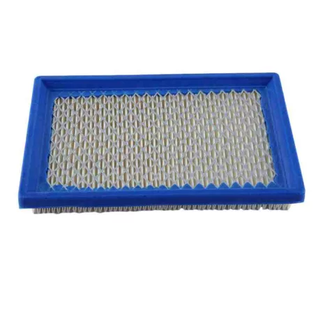 Levegőszűrő betét Briggs  KF04 nagy, utángyártott