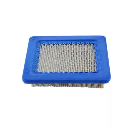 Levegőszűrő betét Briggs Quantum 491588 utángyártott