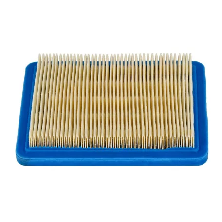 Levegőszűrő betét Briggs Quantum 675 491588 agroforg utángyártott