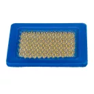 Levegőszűrő betét Briggs Quantum 675 491588 agroforg utángyártott