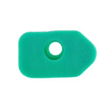 Levegőszűrő betét Briggs 3.75HP szivacs, utángyártott