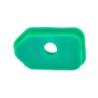 Levegőszűrő betét Briggs 3.75HP szivacs, utángyártott