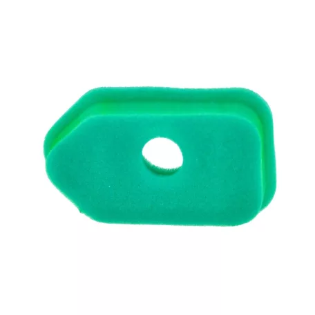 Levegőszűrő betét Briggs 3.75HP szivacs, utángyártott