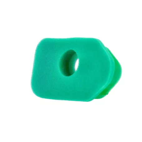 Levegőszűrő betét Briggs 3.75HP szivacs, utángyártott