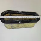 Levegőszűrő betét Briggs 12HP, 12.5HP, 28M707-0026-01 496894S, 28M707-0026-01 utángyártott