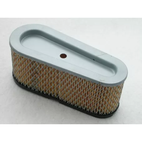 Levegőszűrő betét Briggs 12HP, 12.5HP, 28M707-0026-01 496894S, 28M707-0026-01 utángyártott