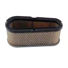 Levegőszűrő betét Briggs 12HP, 12.5HP, 28M707-0026-01 496894S, 28M707-0026-01 utángyártott