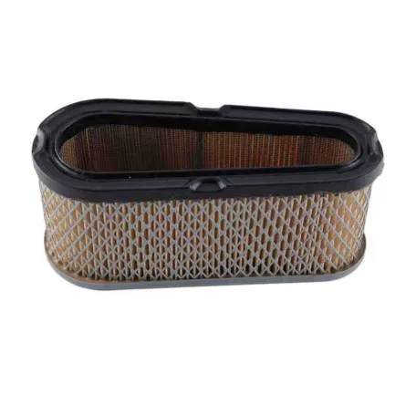 Levegőszűrő betét Briggs 12HP, 12.5HP, 28M707-0026-01 496894S, 28M707-0026-01 utángyártott