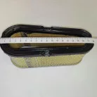 Levegőszűrő betét Briggs 12HP, 12.5HP, 28M707-0026-01 496894S, 28M707-0026-01 utángyártott