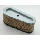 Levegőszűrő betét Briggs 12HP, 12.5HP, 28M707-0026-01 496894S, 28M707-0026-01 utángyártott