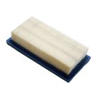 Levegőszűrő betét Briggs  491384 utángyártott