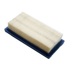 Levegőszűrő betét Briggs  491384 utángyártott