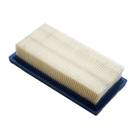 Levegőszűrő betét Briggs  491384 utángyártott