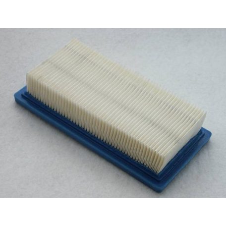 Levegőszűrő betét Briggs  491384 utángyártott