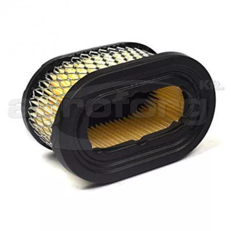 Levegőszűrő betét Briggs 5 hp, 099772, Európa, utángyártott