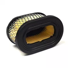   Levegőszűrő betét Briggs 5 hp, 099772, Európa, utángyártott