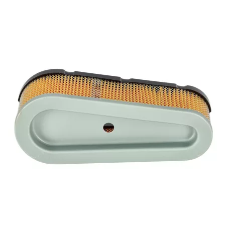 Levegőszűrő betét Briggs 10 hp 493910, 691677 utángyártott