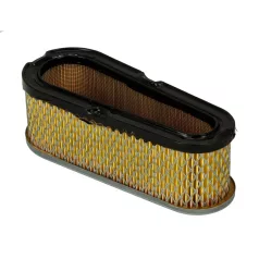   Levegőszűrő betét Briggs 10HP, 11.5HP 493910 utángyártott