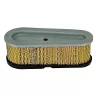 Levegőszűrő betét Briggs 10HP, 11.5HP 493910 utángyártott