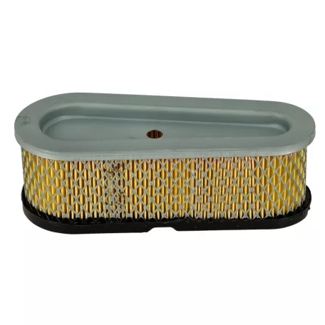 Levegőszűrő betét Briggs 10HP, 11.5HP 493910 utángyártott