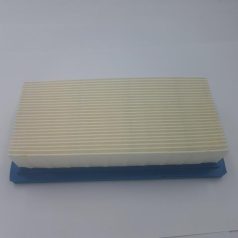 Levegőszűrő betét Briggs  494511 utángyártott