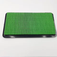 Levegőszűrő betét Honda GCV530 utángyártott