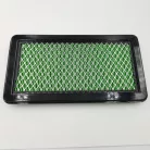 Levegőszűrő betét Honda GCV530 utángyártott