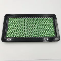 Levegőszűrő betét Honda GCV530 utángyártott