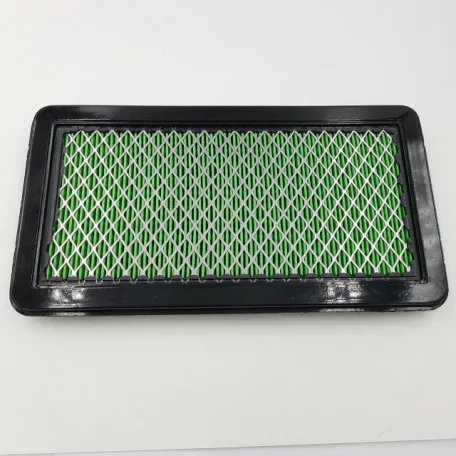 Levegőszűrő betét Honda GCV530 utángyártott