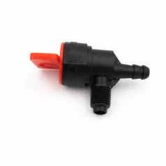 Motorok