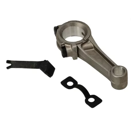 Hajtókar Briggs 3.5 hp utángyártott