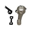 Hajtókar Briggs 3.5 hp utángyártott