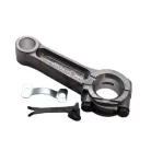 Hajtókar Briggs 10HP, 12.5HP 31.7mm-es utángyártott