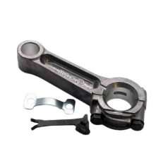 Hajtókar Briggs 10HP, 12.5HP 31.7mm-es utángyártott