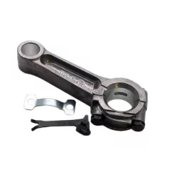 Hajtókar Briggs 10HP, 12.5HP 31.7mm-es utángyártott