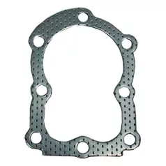 Tömítés hengerfej Briggs 3HP 60102 utángyártott