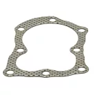 Tömítés hengerfej Briggs 5HP utángyártott