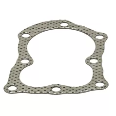 Tömítés hengerfej Briggs 5HP utángyártott