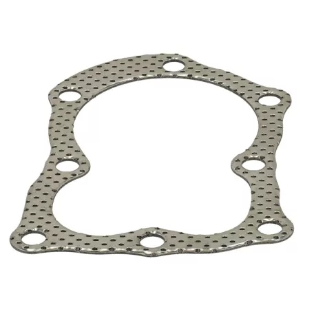 Tömítés hengerfej Briggs 5HP utángyártott