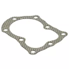 Tömítés hengerfej Briggs 5HP utángyártott