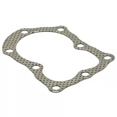 Tömítés hengerfej Briggs 5HP utángyártott