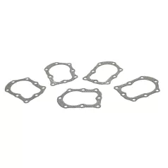 Tömítés hengerfej Briggs 3.5HP 5db/csomag utángyártott