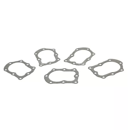 Tömítés hengerfej Briggs 3.5HP 5db/csomag utángyártott