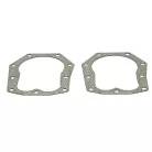 Tömítés hengerfej Briggs 10HP 2db/csomag utángyártott