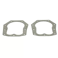 Tömítés hengerfej Briggs 10HP 2db/csomag utángyártott