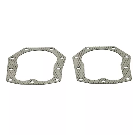 Tömítés hengerfej Briggs 10HP 2db/csomag utángyártott