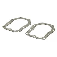 Tömítés hengerfej Briggs 10HP 2db/csomag utángyártott