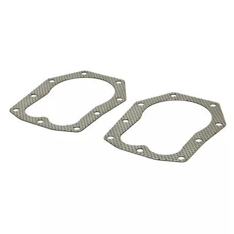 Tömítés hengerfej Briggs 10HP 2db/csomag utángyártott