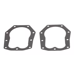 Tömítés hengerfej Briggs 10HP 2db/csomag utángyártott